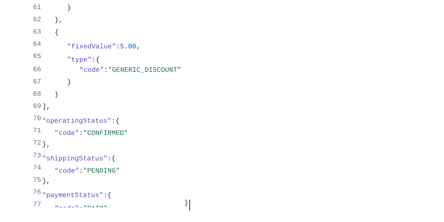 Screenshot 2024-05-27 10.25.02.png