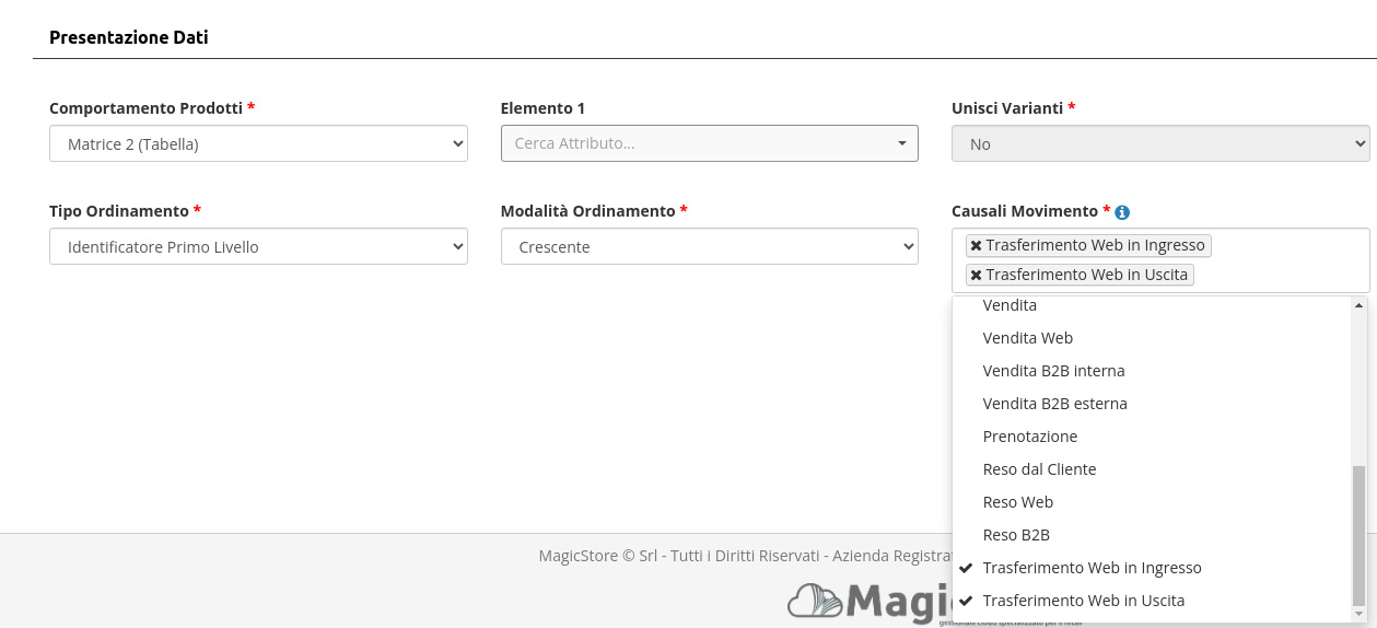 dabd2662-9d2e-4b8a-8e84-d8dfda6aab79.png