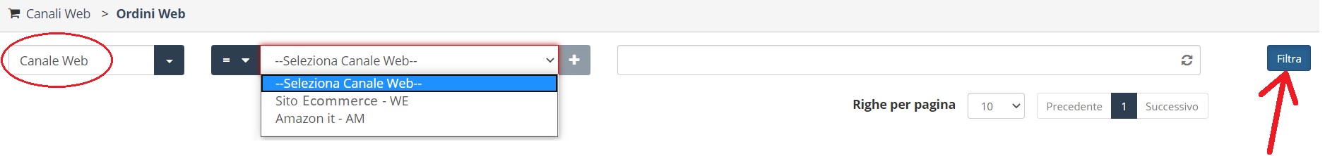 filtri_canali_web.jpg