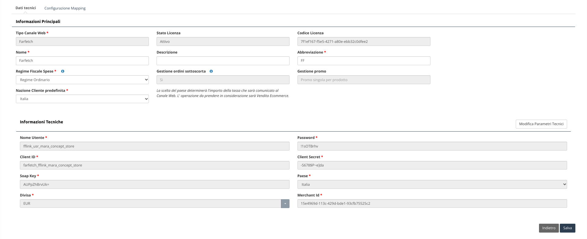 Screenshot 2024-06-13 17.13.57.png