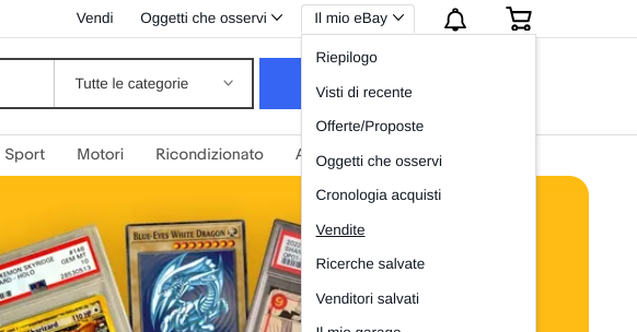 Screenshot 2024-07-16 16.50.11.png