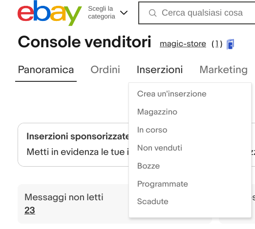 Screenshot 2024-07-16 16.53.18.png