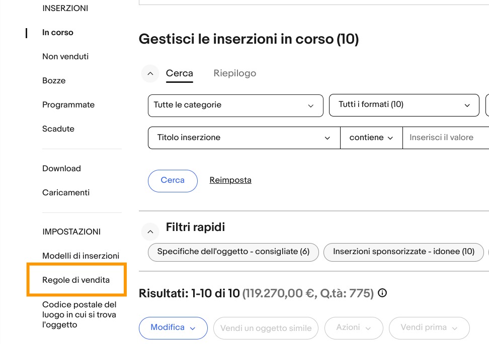 Screenshot 2024-07-16 16.54.10.jpg