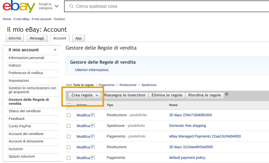 Screenshot 2024-07-16 16.55.30.jpg