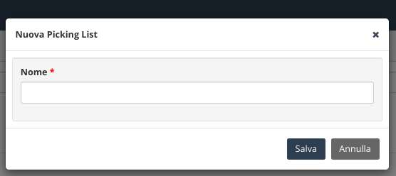 Screenshot 2024-07-24 16.20.57.png