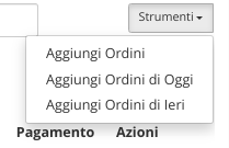 Screenshot 2024-07-26 14.59.03.png