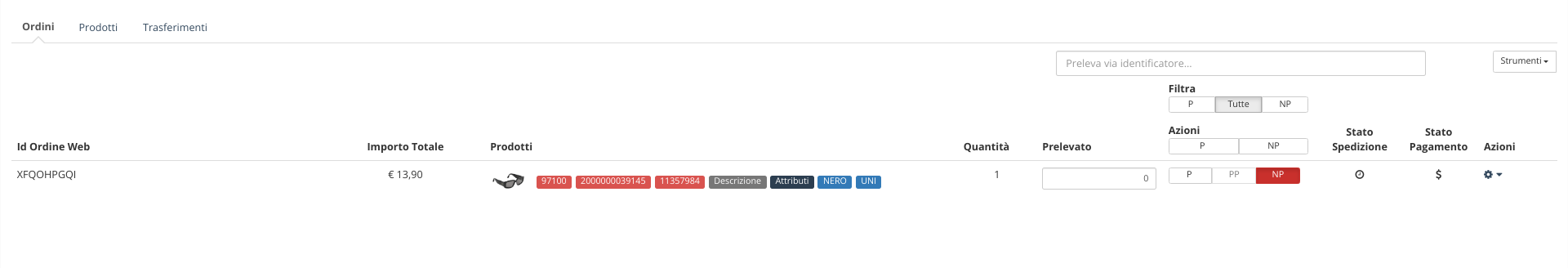 Screenshot 2024-07-26 15.49.30.png