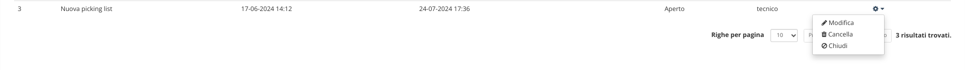 Screenshot 2024-07-26 18.21.00.png