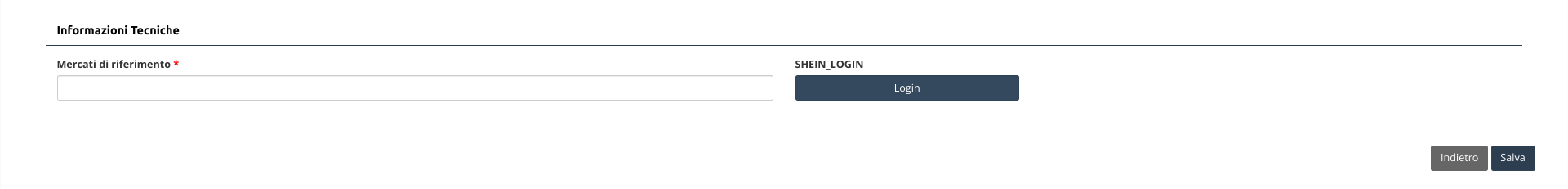 Screenshot 2024-09-09 11.56.20.png