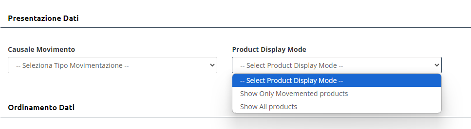 Report Riassortimento e Bilanciamento.png