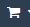 Canali_web.JPG