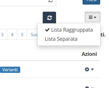 lista_raggruppata.JPG