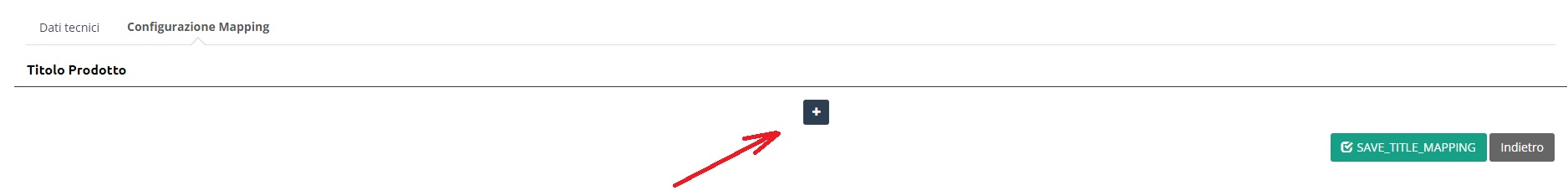 Immagine.jpg