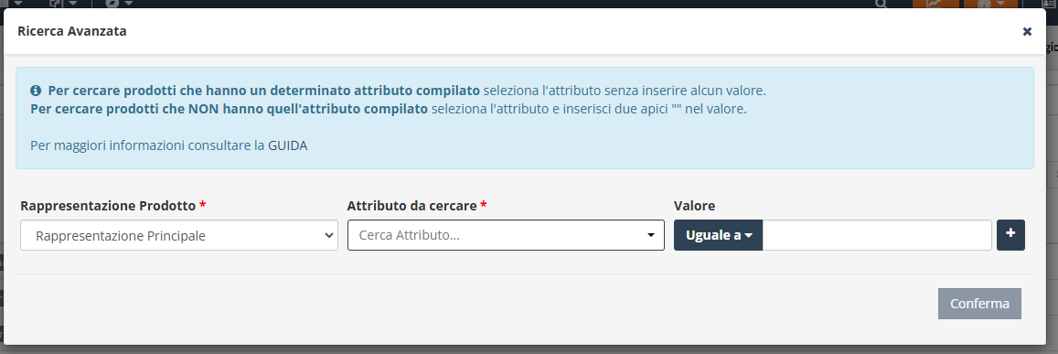 Immagine 2025-01-03 155205.png