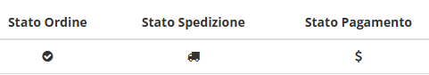 Immagine 2025-01-17 105102.png