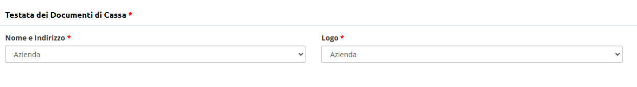 Cattura.PNG