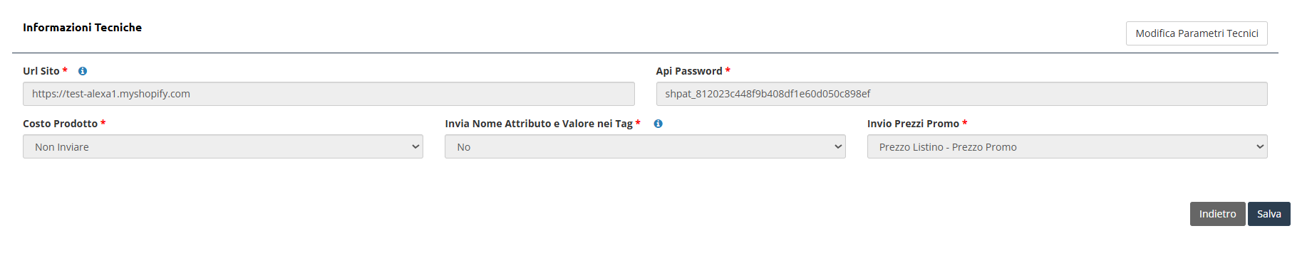 Shopify.png