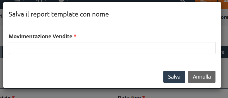 Immagine 2025-04-04 151436.png