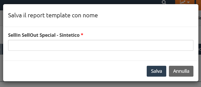 Immagine 2025-04-04 154017.png