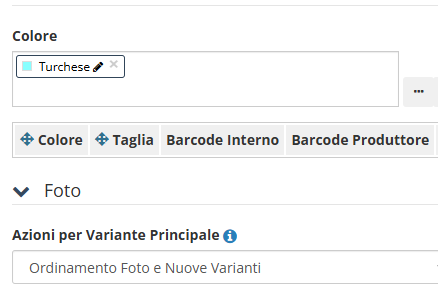 Cattura.PNG