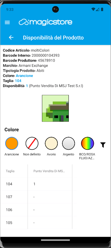 3a03d181-6f8d-4384-8e63-11e72ce89693.png