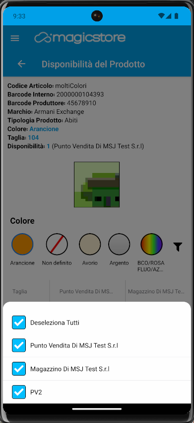 adcd0df3-8be9-4a0c-b475-8e4a12db8c09.png