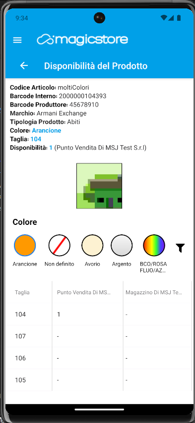 e3346e83-735f-4d05-83e5-af5ee4e1d297.png