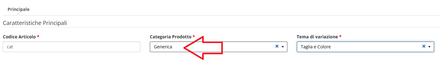 Cattura.PNG