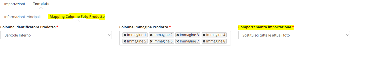 ms-1-15-importazioni-01.png