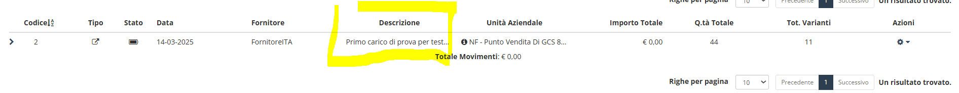 ms-1-15-movimenti-02.png