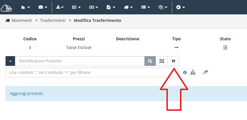 ms-1-15-movimenti-03.png