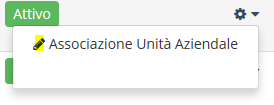 ass_li_2.PNG