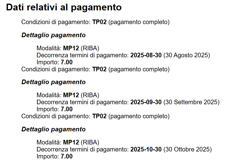 e4374466-41a3-4e45-b4ba-9b93c85684d3.png