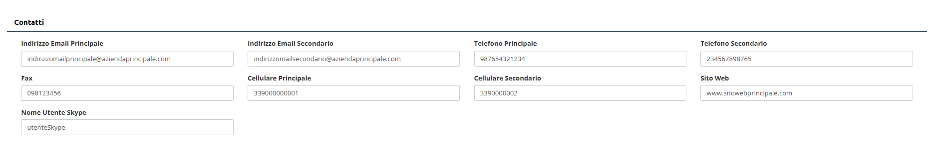 image (4).png