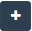 mceclip0.png