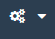 configurazioni.PNG