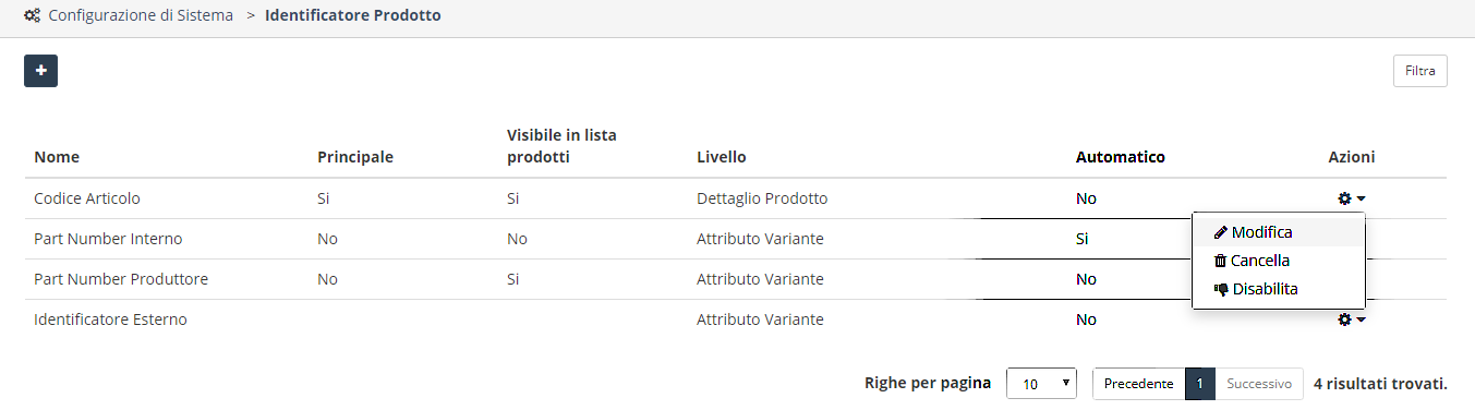 identificatori_di_prodotto_2.png