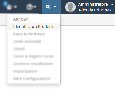 identificatori_di_prodotto_1.png