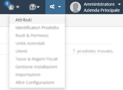 attributi_3.png