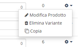 copia_prod_2.PNG