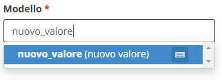 valori_attributi_2.PNG