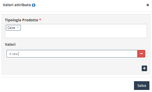 valori_attributi_3.PNG