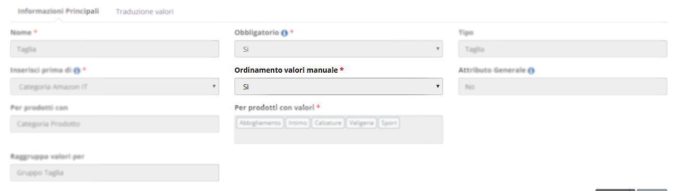 ord_attributi_1.PNG