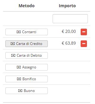 la_vendita_6.PNG
