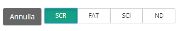 documenti_vendita_2.PNG