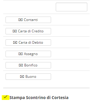 documenti_vendita_3.PNG