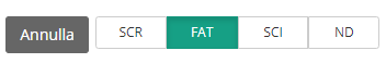 documenti_vendita_1.PNG