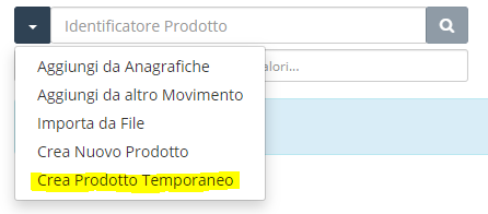 inser_art_mov_4.PNG