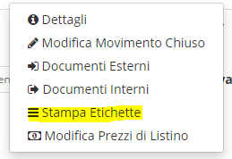 stampa_et_mov_1.PNG