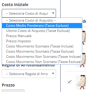 prezzi_list_mov_3.png